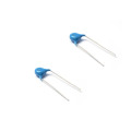 Topmay 3kv High Voltage Ceramic Disc Capacitor >=1000mu